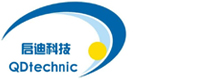 九游网-九游（中国）一站式服务官方网站
